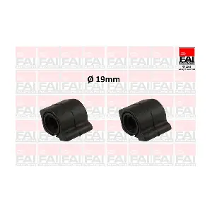 SS8566K FAI AutoParts