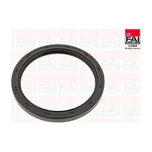 OS1136A FAI AutoParts