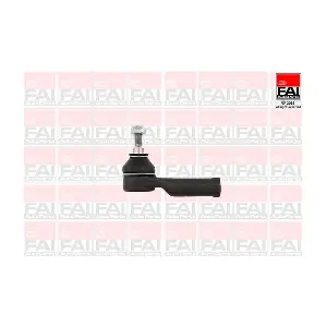 SS1243 FAI AutoParts