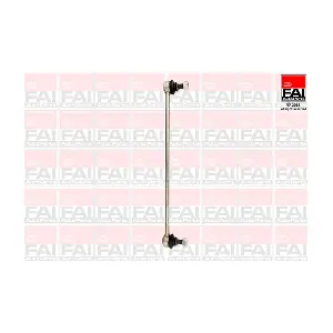 SS6309 FAI AutoParts