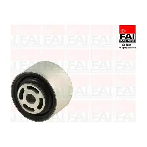 SS8945 FAI AutoParts