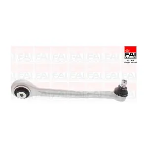 SS10465 FAI AutoParts