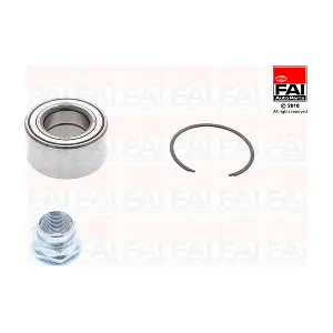 FWBK1024 FAI AutoParts