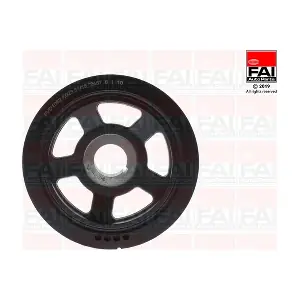 FVD1062 FAI AutoParts