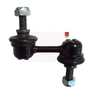 SS7031 FAI AutoParts