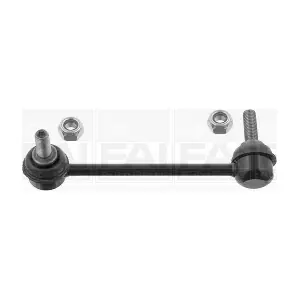 SS7393 FAI AutoParts