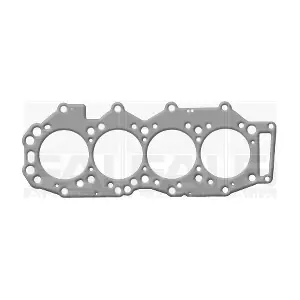 HG2134A FAI AutoParts