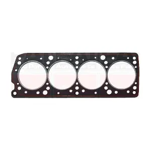 HG406 FAI AutoParts