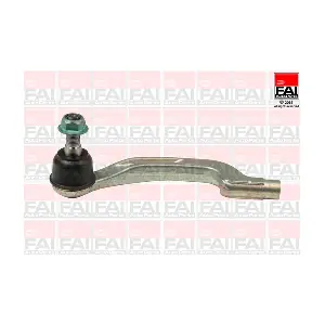 SS7759 FAI AutoParts