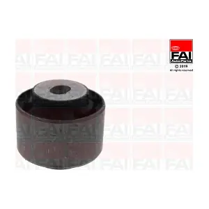 SS2917 FAI AutoParts