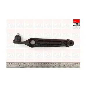 SS2462 FAI AutoParts