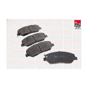 BP274 FAI AutoParts