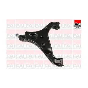 SS2923 FAI AutoParts