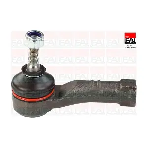 SS711 FAI AutoParts
