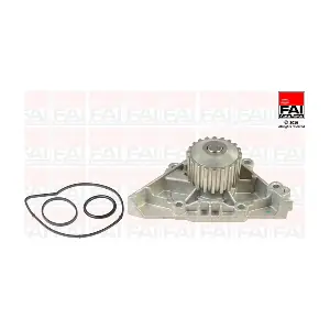 WP6440 FAI AutoParts