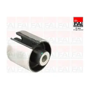 SS8202 FAI AutoParts