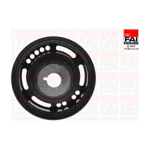 FVD1113 FAI AutoParts