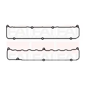 RC1829S FAI AutoParts