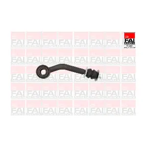 SS2251 FAI AutoParts