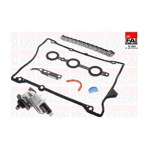 TCK243 FAI AutoParts