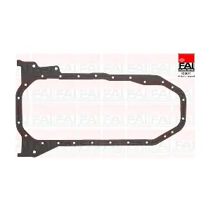 SG736 FAI AutoParts