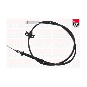 FBC149 FAI AutoParts