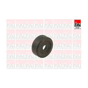 SS4734 FAI AutoParts