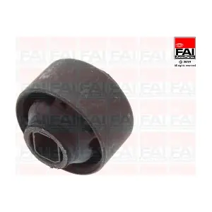 SS4283 FAI AutoParts
