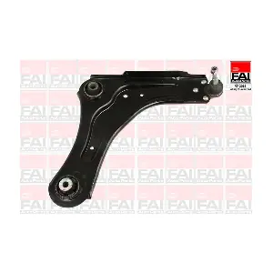 SS7135 FAI AutoParts