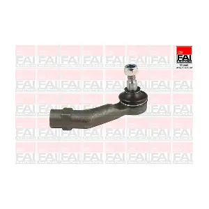 SS6207 FAI AutoParts