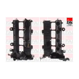 VC018 FAI AutoParts