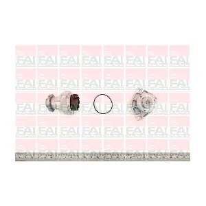 WP6141 FAI AutoParts