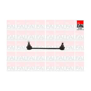 SS506 FAI AutoParts