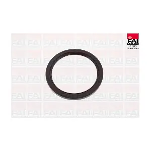 OS2138 FAI AutoParts
