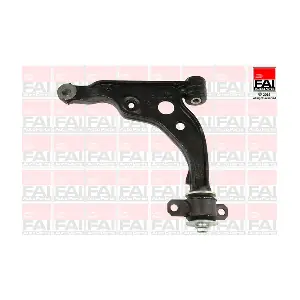 SS2245 FAI AutoParts