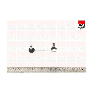 SS4074 FAI AutoParts