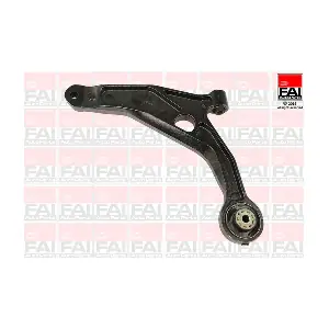 SS8358 FAI AutoParts