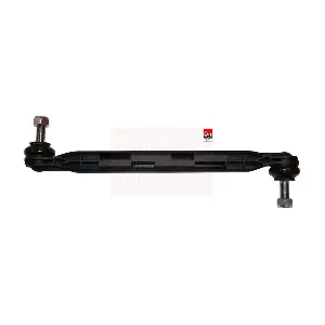 SS7083 FAI AutoParts