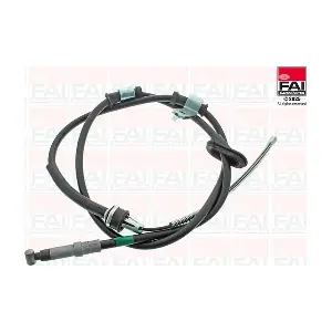 FBC0101 FAI AutoParts