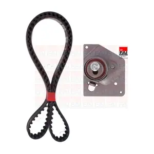 TBK356 FAI AutoParts