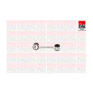SS2297 FAI AutoParts