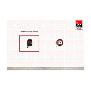 T9298 FAI AutoParts
