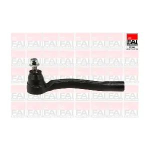 SS7609 FAI AutoParts