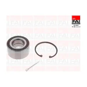 FWBK1115 FAI AutoParts