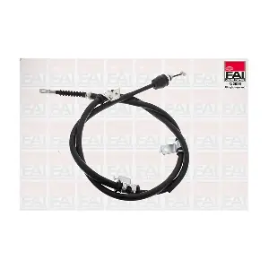 FBC325 FAI AutoParts