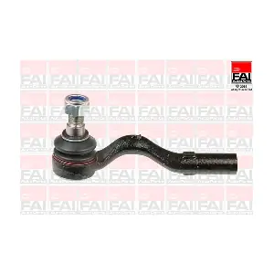 SS1146 FAI AutoParts