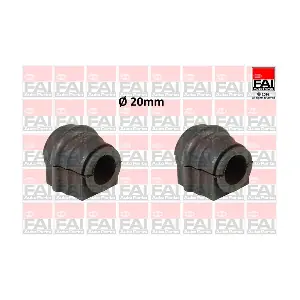 SS7494K FAI AutoParts