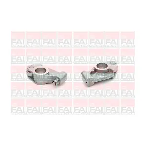 BFS171S FAI AutoParts