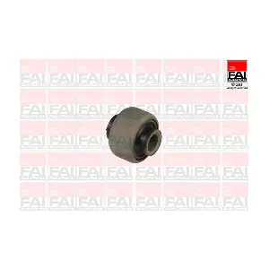 SS4346 FAI AutoParts