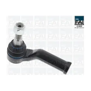FPTR0050L FAI AutoParts